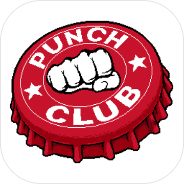 PunchClubFights