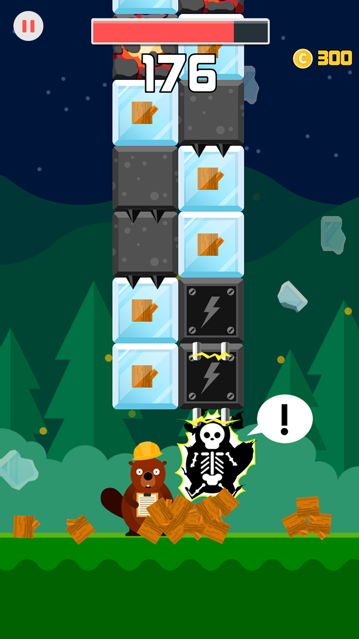 INFINITESMASHbreakblock好玩吗 INFINITESMASHbreakblock玩法简介