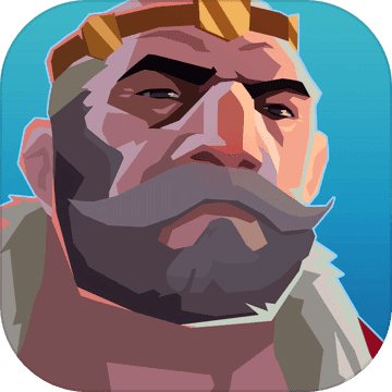 KingandAssassins加速器