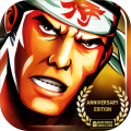 SamuraiIIVengeance
