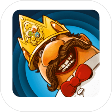 KingofOpera加速器