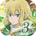 DanMachi