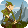 ToTheNorth