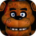 FiveNightsatFreddys