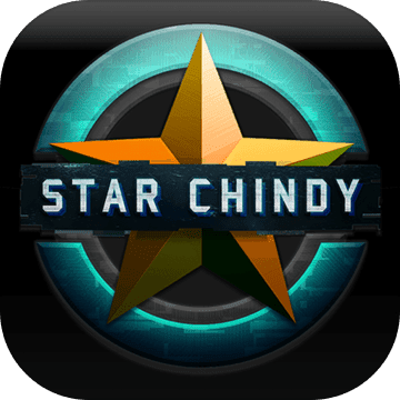 StarChindySciFiRoguelike加速器