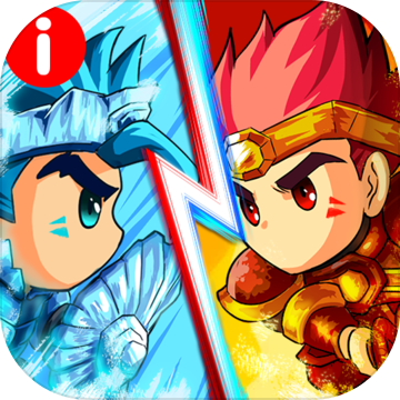 PocketArmyRoyaleKnightCrusher加速器