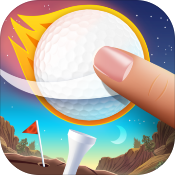 FlickGolfExtreme加速器