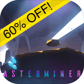 AsterMiner加速器