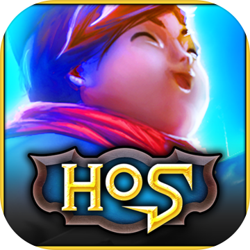 HeroesofSoulCraft加速器