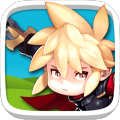 LegendofHeroIdleClickerGame