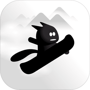MiloTheCatSurfChallenge加速器
