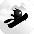 MiloTheCatSurfChallenge