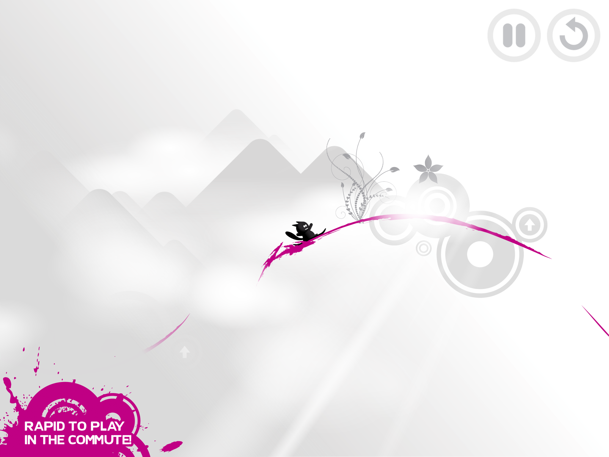 MiloTheCatSurfChallenge好玩吗 MiloTheCatSurfChallenge玩法简介