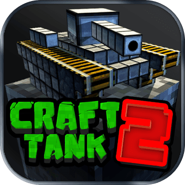 CraftTank2加速器
