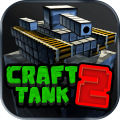 CraftTank2加速器