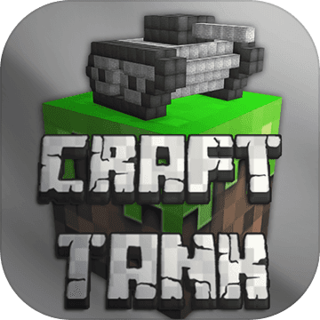 CraftTank加速器