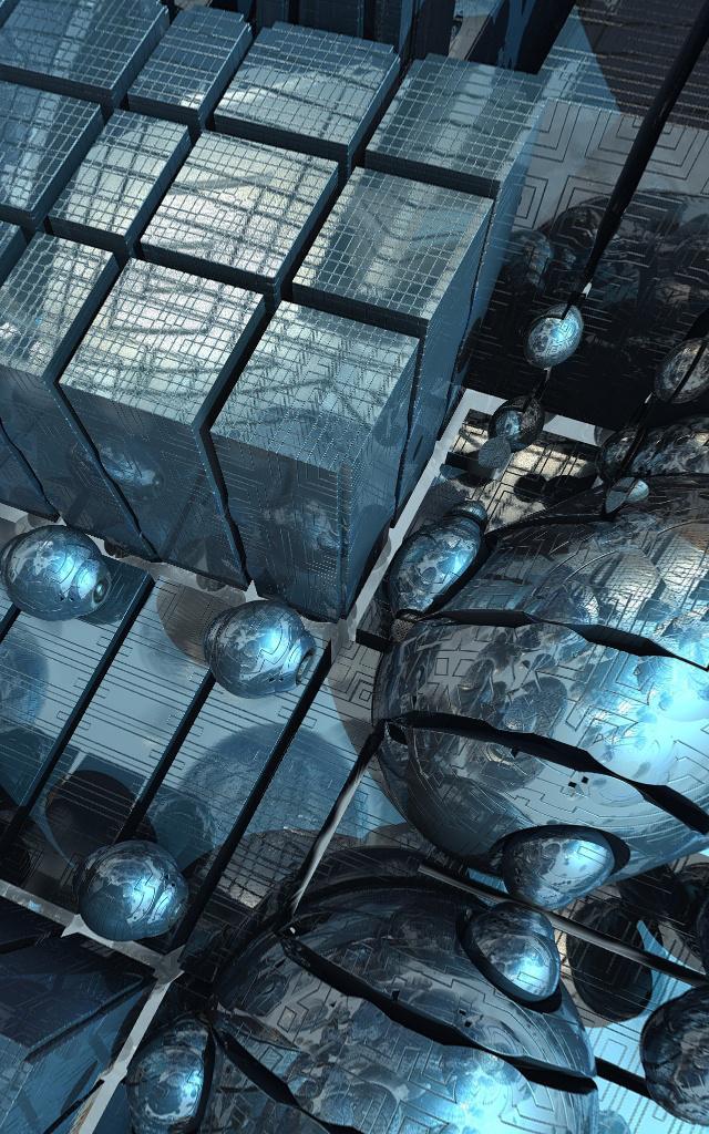 FractalPlus好玩吗 FractalPlus玩法简介