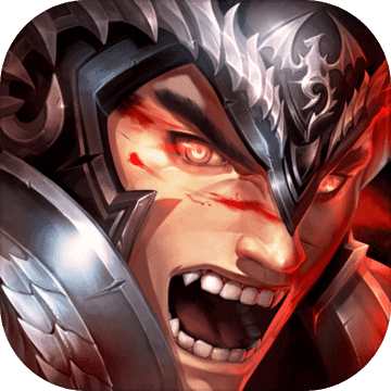 HeroesoftheRift3DPvP加速器