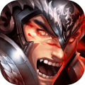 HeroesoftheRift3DPvP