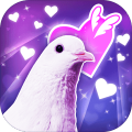 HatofulBoyfriend