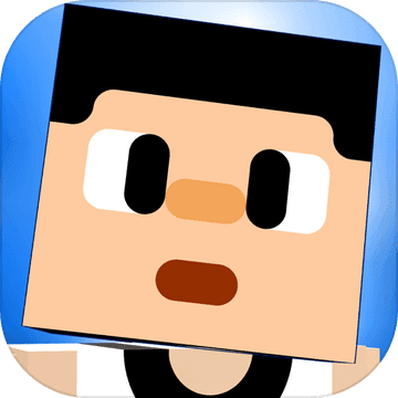 TheBlockheads加速器