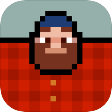 Timberman加速器