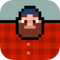 Timberman