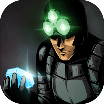 THEFTIncStealthThiefGame加速器