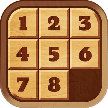 NumPuzzleNumberPuzzle加速器