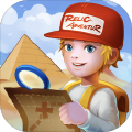 RelicAdventure加速器