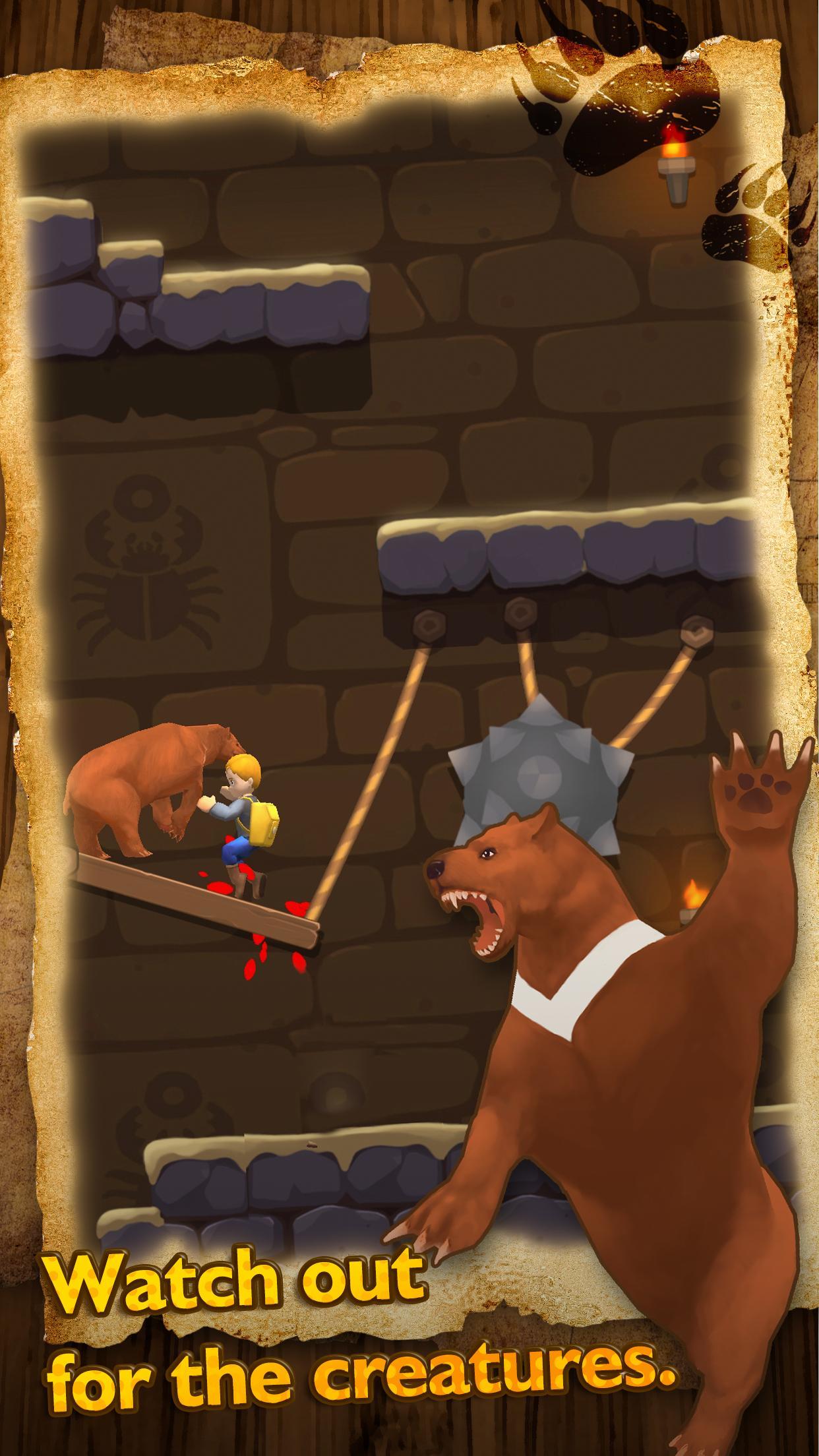 RelicAdventure好玩吗 RelicAdventure玩法简介