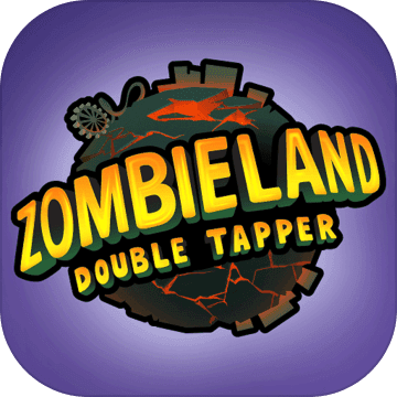 ZombielandDoubleTer加速器