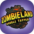 ZombielandDoubleTer