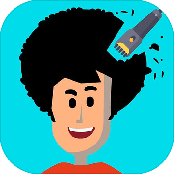 Barbershop加速器