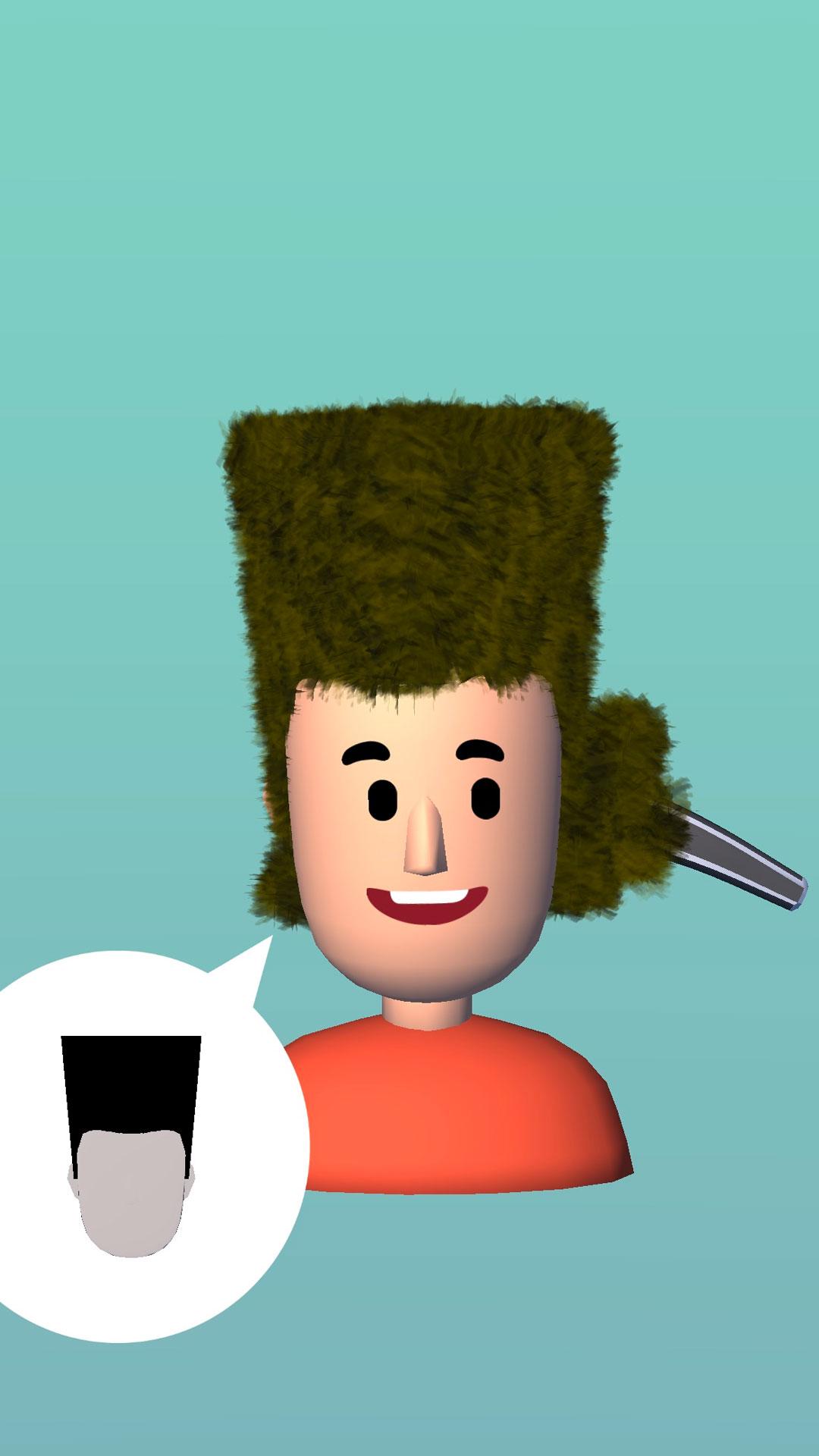 Barbershop好玩吗 Barbershop玩法简介