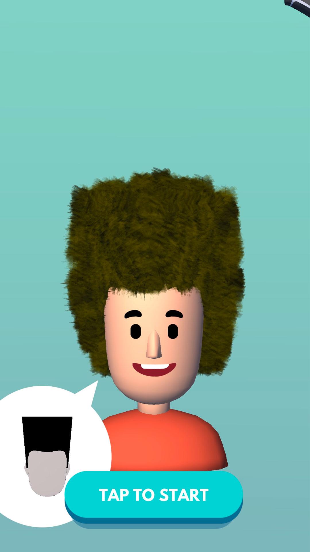 Barbershop好玩吗 Barbershop玩法简介