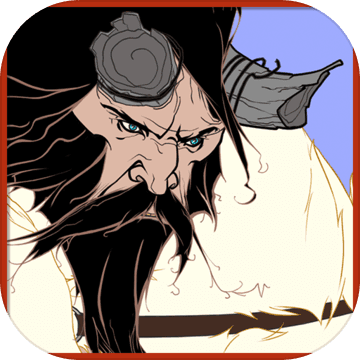 BannerSaga2加速器