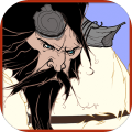 BannerSaga2加速器