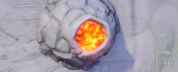 力感应石盘怎么开启 幻塔力感应石盘开启方法