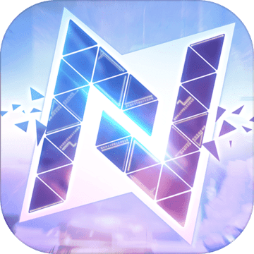 NoahsHeartPre加速器