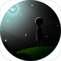 DarktaleDemo