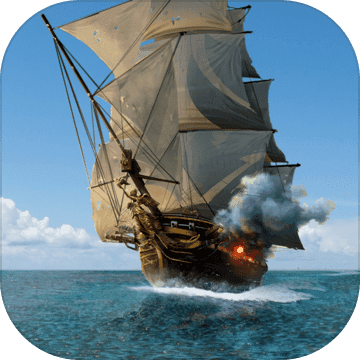 DragonSailsBattleshipWar加速器