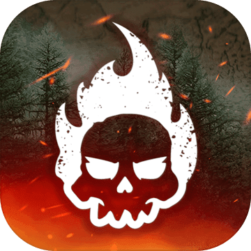 BurningDead加速器