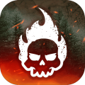 BurningDead