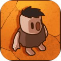 WelcometoMyCave