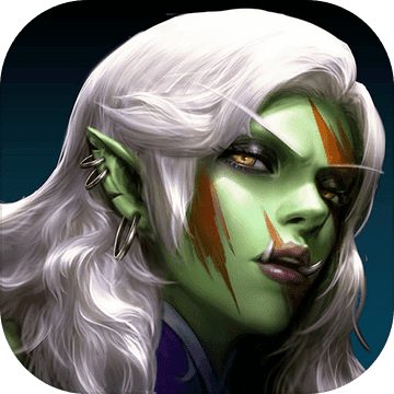 WorldstoneBloodlineOrigins加速器