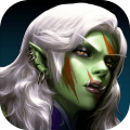 WorldstoneBloodlineOrigins