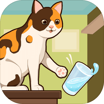 WreckItCat加速器