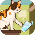 WreckItCat