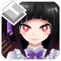 YandereGirlFuse